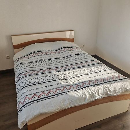 Appartement Бартенайм Екстер'єр фото